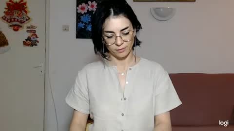 innasugarwild online show from 05/18/26, 05:19