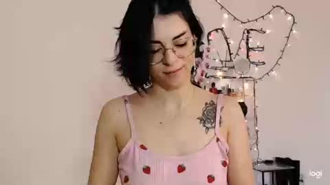 innasugarwild online show from 06/10/26, 04:12