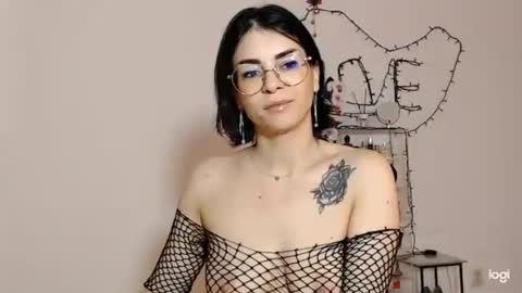 innasugarwild online show from 06/10/26, 04:17