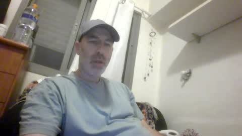 Snapshot of bibo63_99 chatting on 07/29/26, 06:50 bibo63_99 online show from 07/29/26, 06:50