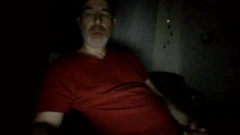 bibo74_99 online show from 06/17/26, 09:38