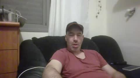 Snapshot of bibo_88_ chatting on 11/01/25, 07:05 bibo_88_ online show from 11/01/25, 07:05