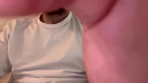 Snapshot of biboifullsleeve chatting on 11/04/25, 11:31 Big cock bi boy online show from 11/04/25, 11:31