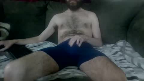 Snapshot of bibotguy chatting on 04/09/26, 03:17 bibotguy online show from 04/09/26, 03:17