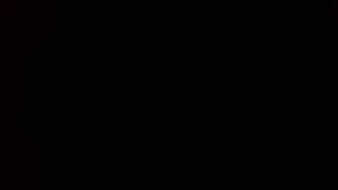 bibottom68942 online show from 10/25/25, 10:15