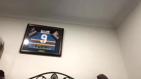 Snapshot of bibttm496571 chatting on 09/23/25, 07:11 bibttm496571 online show from 09/23/25, 07:11