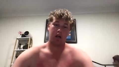 Snapshot of bibttm496571 chatting on 10/01/25, 12:49 bibttm496571 online show from 10/01/25, 12:49