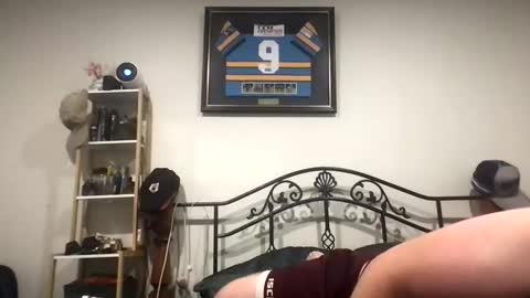 Snapshot of bibttm496571 chatting on 10/28/25, 02:37 bibttm496571 online show from 10/28/25, 02:37