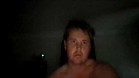 Snapshot of bibttm496571 chatting on 11/06/25, 04:46 bibttm496571 online show from 11/06/25, 04:46