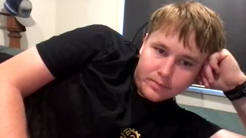 Snapshot of bibttm496571 chatting on 11/07/25, 05:07 bibttm496571 online show from 11/07/25, 05:07