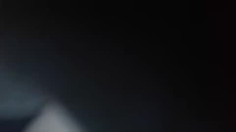 bicboy007 online show from 03/05/25, 02:23