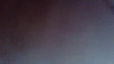 bicboy007 online show from 03/08/25, 05:38