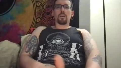 bicboy39 online show from 06/09/26, 04:24