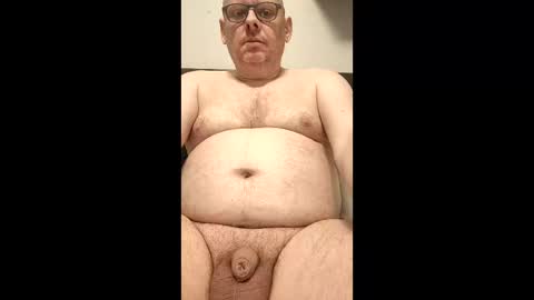 Snapshot of bicduk chatting on 01/11/26, 05:18 bicduk online show from 01/11/26, 05:18