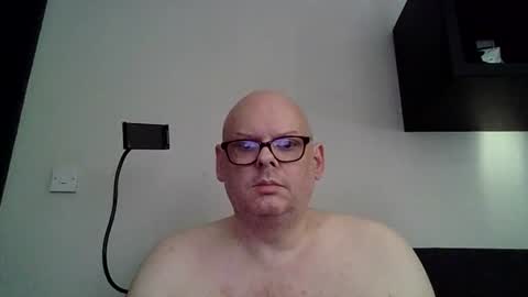 Snapshot of bicduk chatting on 07/13/26, 07:05 bicduk online show from 07/13/26, 07:05
