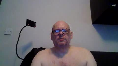 Snapshot of bicduk chatting on 07/26/26, 03:19 bicduk online show from 07/26/26, 03:19