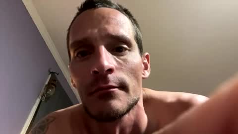Nickyboy724 online show from 08/03/26, 03:16