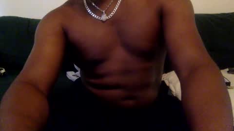 bicl1ghter3 online show from 09/21/25, 08:54