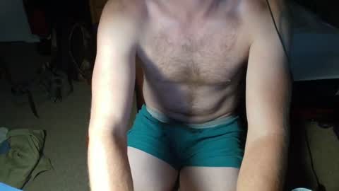 bicyclebody710 online show from 06/22/26, 06:21