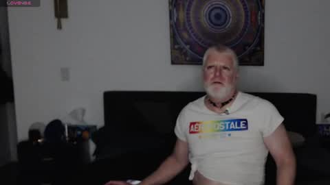 Snapshot of bidadbod999 chatting on 07/01/26, 11:01 bidadbod999 online show from 07/01/26, 11:01