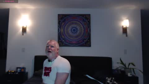 Snapshot of bidadbod999 chatting on 07/09/26, 07:01 bidadbod999 online show from 07/09/26, 07:01