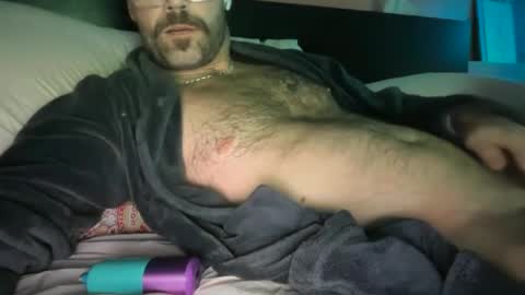 bidaddy83 online show from 06/17/26, 02:47