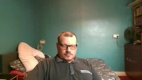 bigdan1986 online show from 01/15/25, 12:04