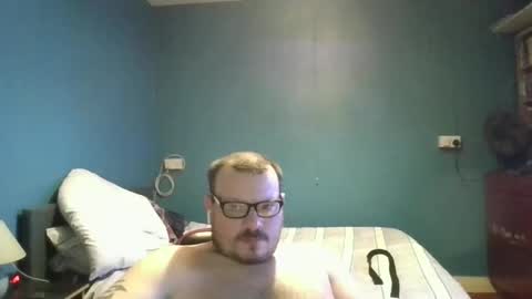 bigdan1986 online show from 02/02/25, 01:41