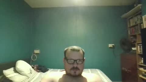 bigdan1986 online show from 02/04/25, 01:59