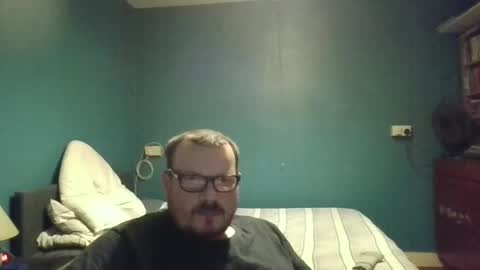 bigdan1986 online show from 02/07/25, 07:06
