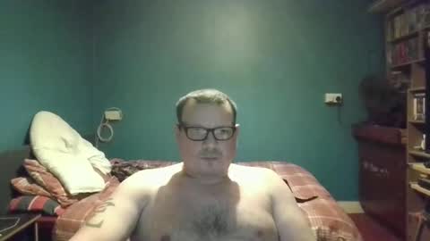 bigdan1986 online show from 02/15/25, 02:44