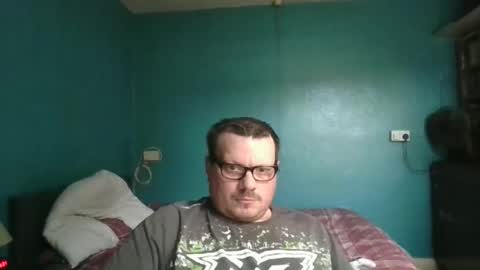 bigdan1986 online show from 02/25/25, 04:31