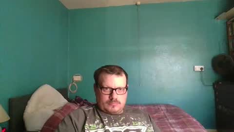 bigdan1986 online show from 03/07/25, 12:56