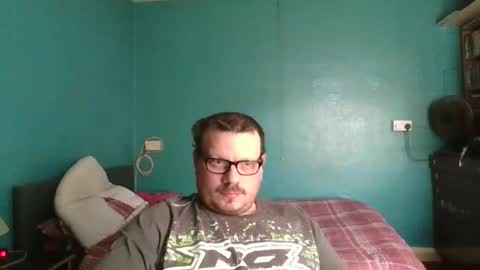 bigdan1986 online show from 03/10/25, 12:48