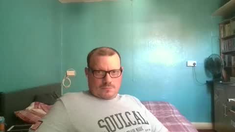 bigdan1986 online show from 09/11/25, 01:00