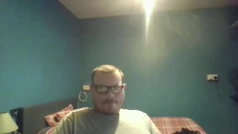 bigdan1986 online show from 09/15/25, 06:52