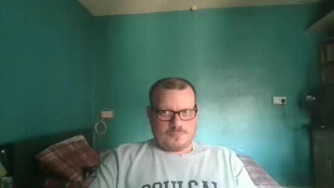 bigdan1986 online show from 09/16/25, 12:17