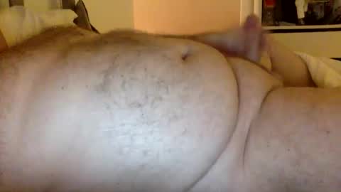 Snapshot of bielefeld_23 chatting on 02/14/26, 06:21 bielefeld_23 online show from 02/14/26, 06:21