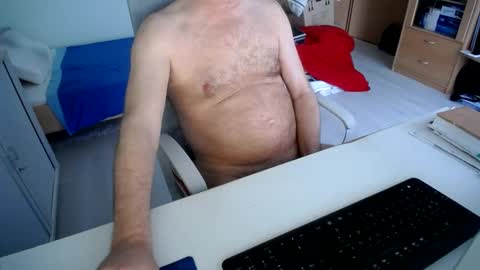 Snapshot of bien_77 chatting on 02/07/25, 07:18 bien_77 online show from 02/07/25, 07:18