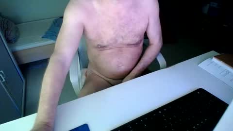 Snapshot of bien_77 chatting on 02/13/25, 12:35 bien_77 online show from 02/13/25, 12:35