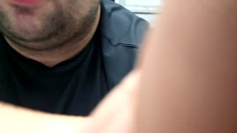 Bienguero online show from 08/07/26, 01:51