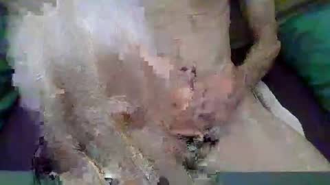 BiEntry online show from 11/11/25, 09:53