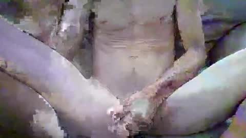 BiEntry online show from 11/20/25, 07:30