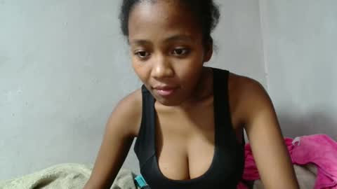bienvenue987832 online show from 05/29/26, 01:53