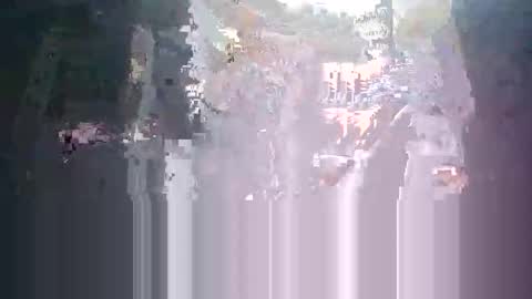 biffpowbang online show from 10/26/25, 07:14