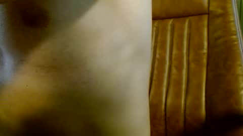 Ryan online show from 02/19/25, 06:00