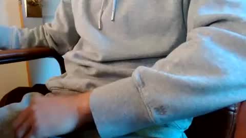 Ryan online show from 06/01/26, 01:46