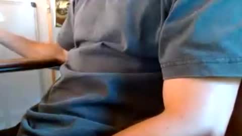 Ryan online show from 07/20/26, 01:57
