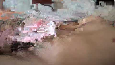 big130236 online show from 09/27/25, 02:22