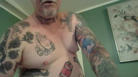 big188548 online show from 06/15/26, 04:53